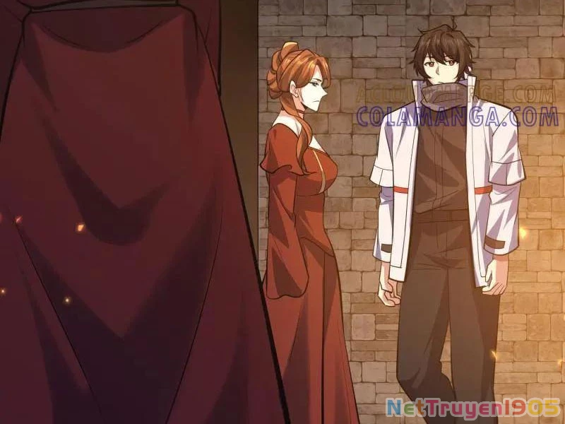 Đệ Nhất Danh Sách Chapter 602 - Trang 2