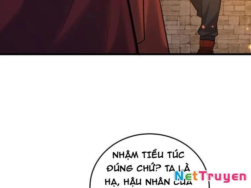 Đệ Nhất Danh Sách Chapter 602 - Trang 2