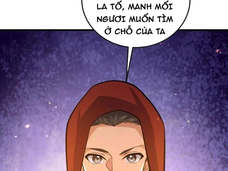 Đệ Nhất Danh Sách Chapter 602 - Trang 2