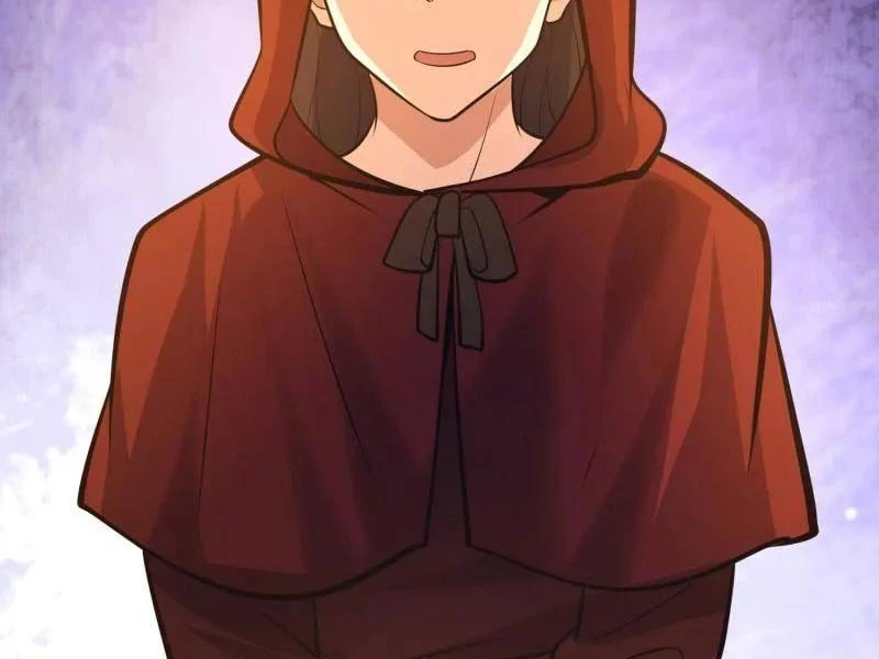 Đệ Nhất Danh Sách Chapter 602 - Trang 2