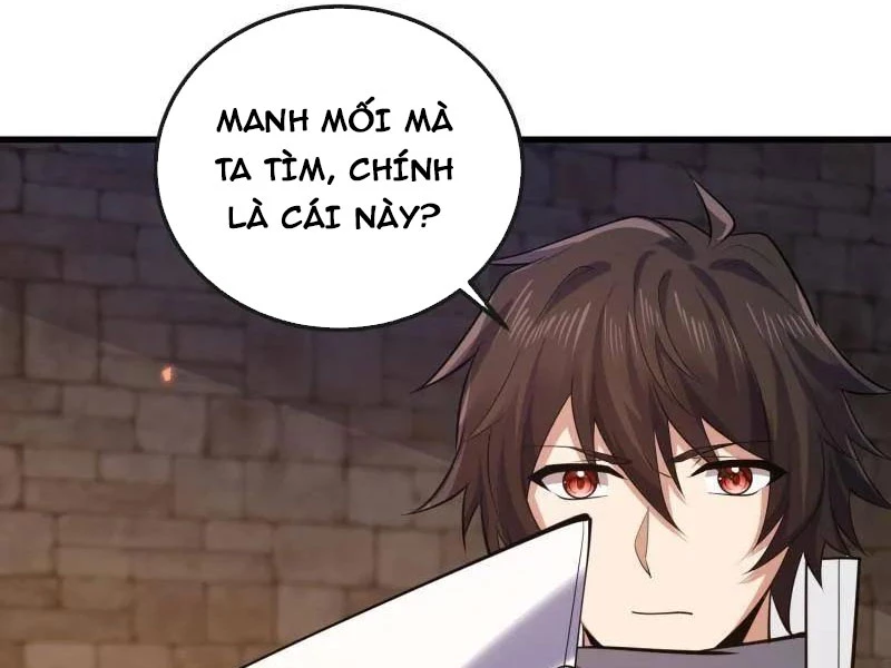 Đệ Nhất Danh Sách Chapter 602 - Trang 2