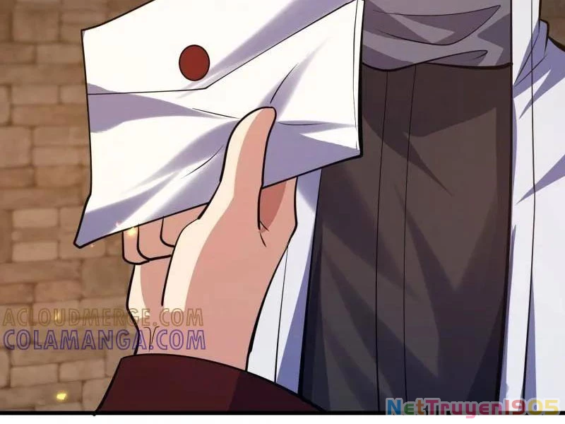 Đệ Nhất Danh Sách Chapter 602 - Trang 2