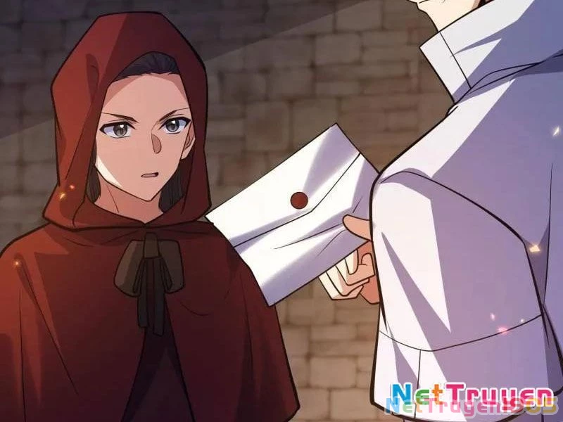 Đệ Nhất Danh Sách Chapter 602 - Trang 2