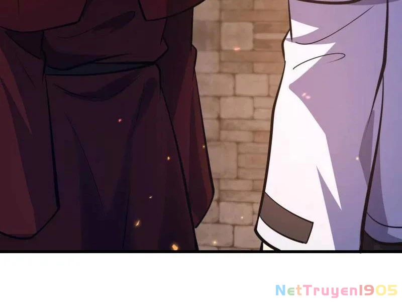 Đệ Nhất Danh Sách Chapter 602 - Trang 2