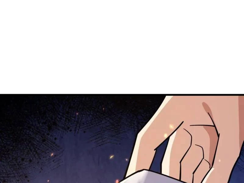 Đệ Nhất Danh Sách Chapter 602 - Trang 2