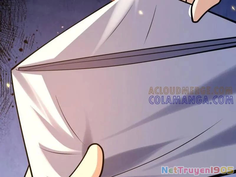 Đệ Nhất Danh Sách Chapter 602 - Trang 2