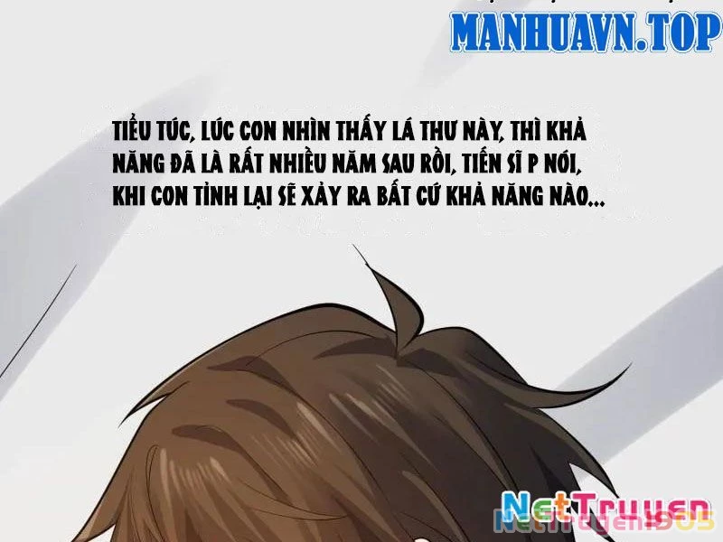 Đệ Nhất Danh Sách Chapter 602 - Trang 2