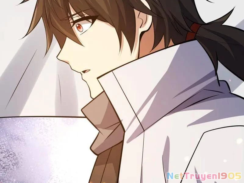 Đệ Nhất Danh Sách Chapter 602 - Trang 2