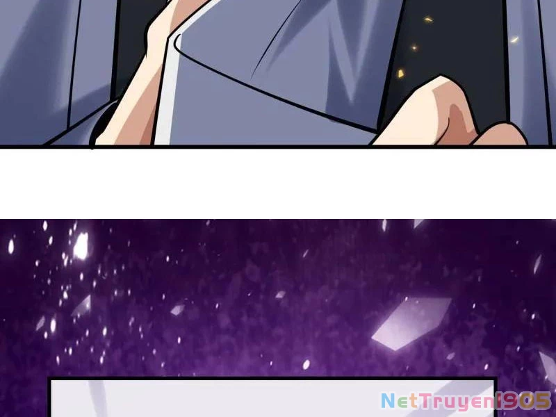 Đệ Nhất Danh Sách Chapter 602 - Trang 2