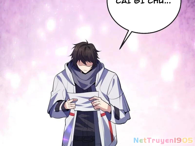 Đệ Nhất Danh Sách Chapter 602 - Trang 2