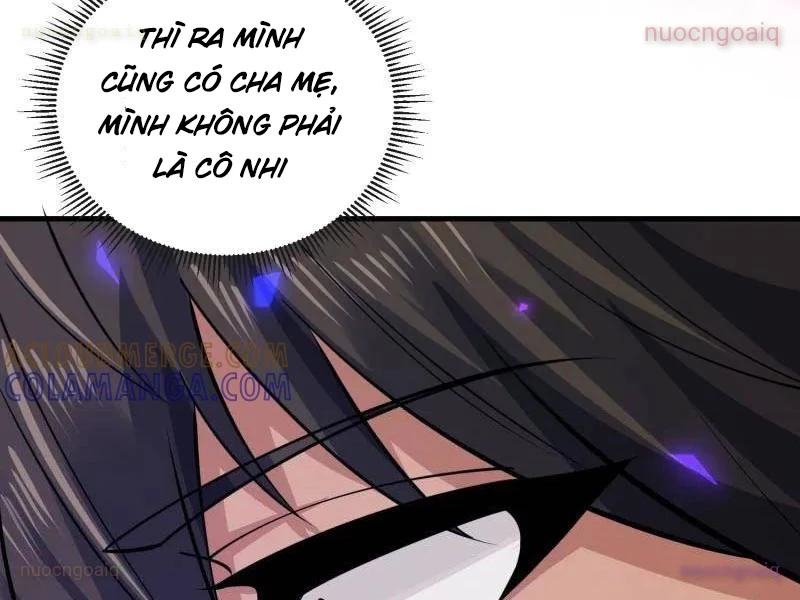 Đệ Nhất Danh Sách Chapter 602 - Trang 2