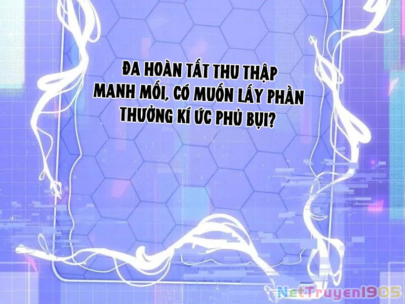 Đệ Nhất Danh Sách Chapter 602 - Trang 2