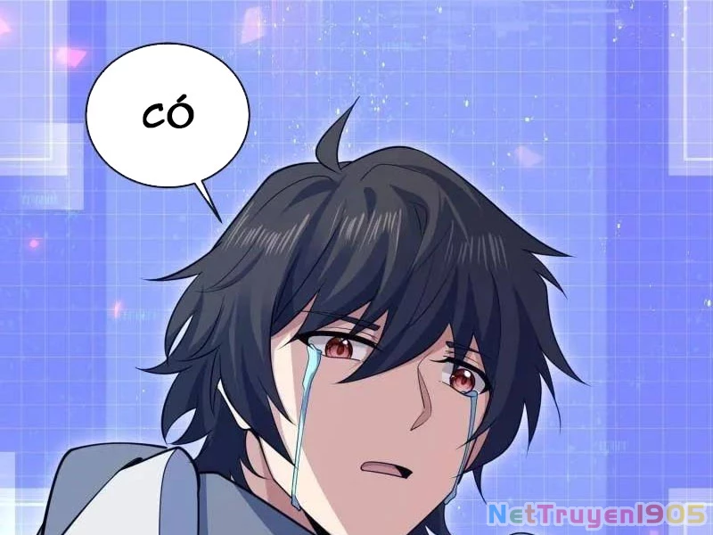 Đệ Nhất Danh Sách Chapter 602 - Trang 2