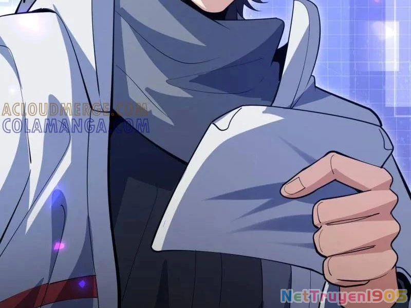 Đệ Nhất Danh Sách Chapter 602 - Trang 2