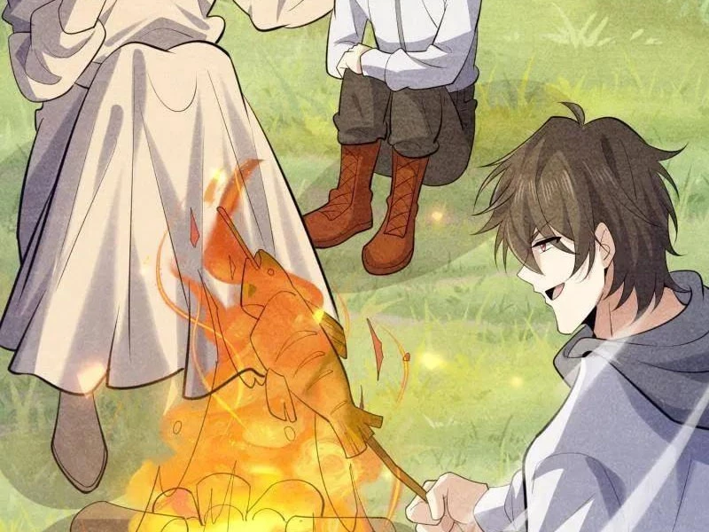 Đệ Nhất Danh Sách Chapter 602 - Trang 2