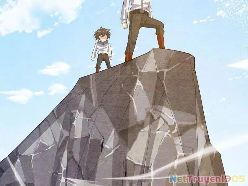 Đệ Nhất Danh Sách Chapter 602 - Trang 2