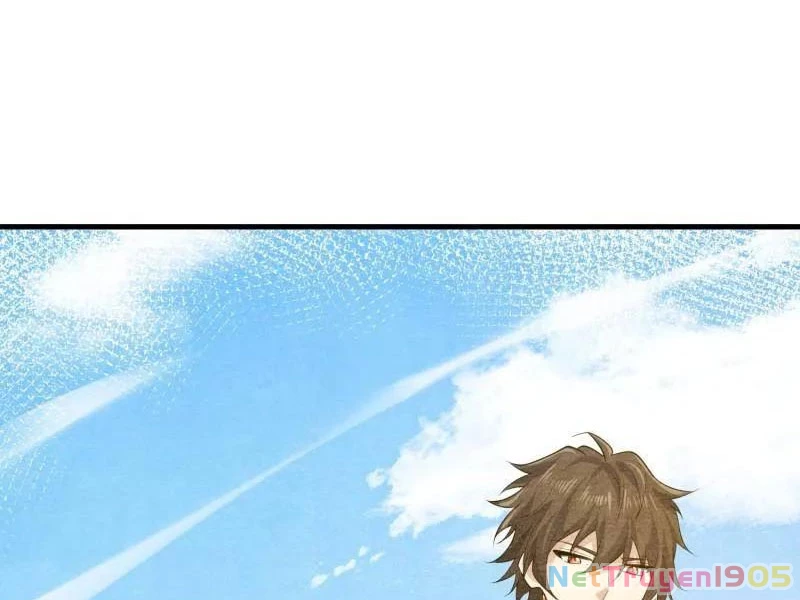 Đệ Nhất Danh Sách Chapter 602 - Trang 2