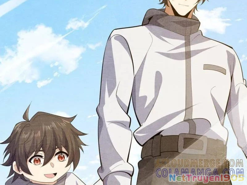 Đệ Nhất Danh Sách Chapter 602 - Trang 2