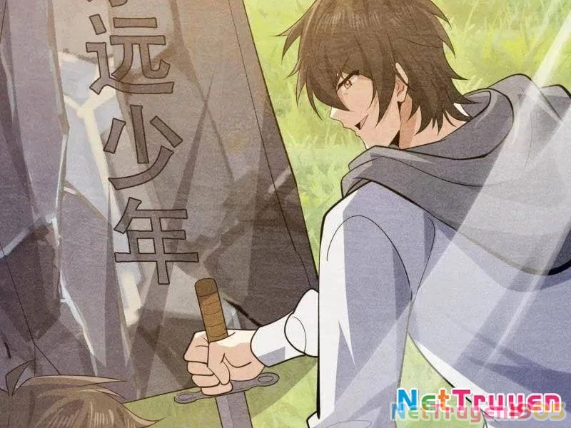 Đệ Nhất Danh Sách Chapter 602 - Trang 2