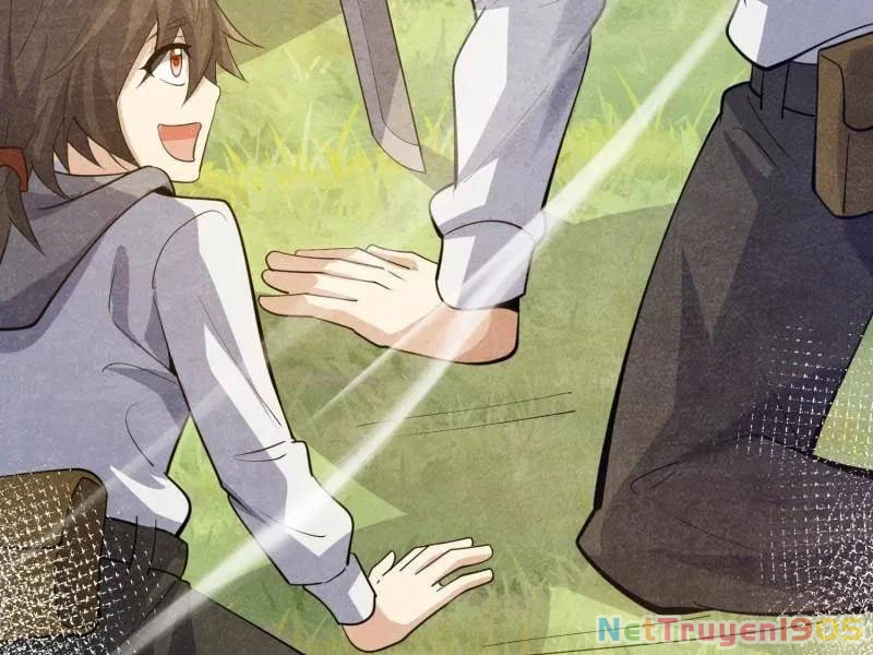 Đệ Nhất Danh Sách Chapter 602 - Trang 2