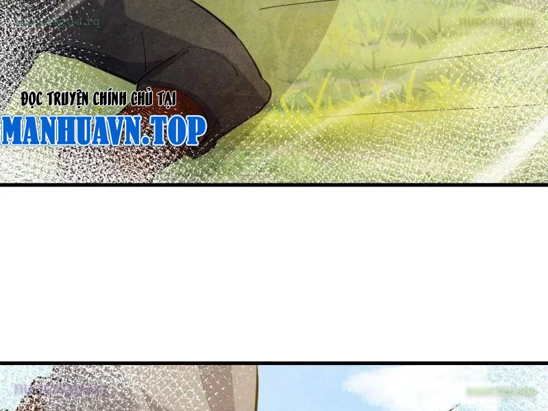 Đệ Nhất Danh Sách Chapter 602 - Trang 2