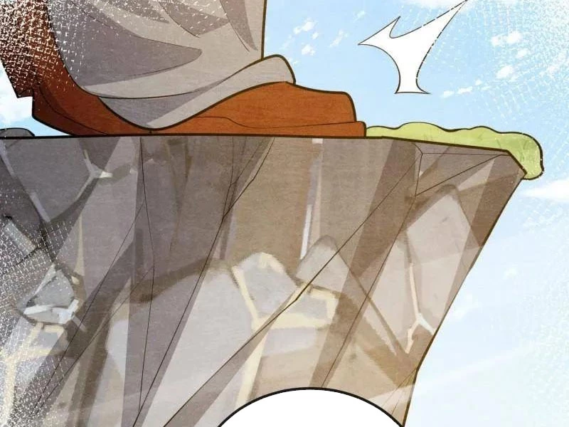 Đệ Nhất Danh Sách Chapter 602 - Trang 2