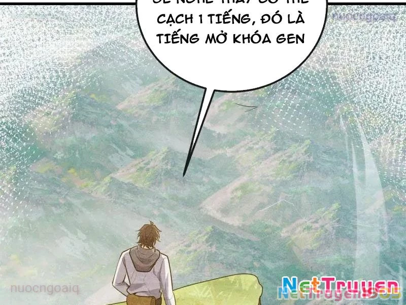 Đệ Nhất Danh Sách Chapter 602 - Trang 2