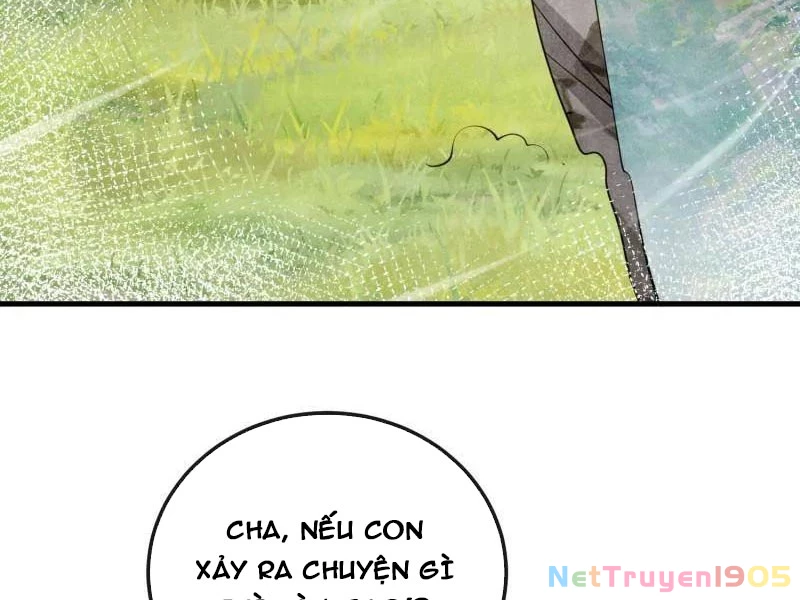 Đệ Nhất Danh Sách Chapter 602 - Trang 2