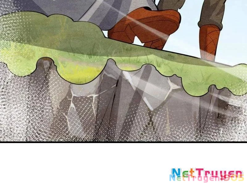 Đệ Nhất Danh Sách Chapter 602 - Trang 2