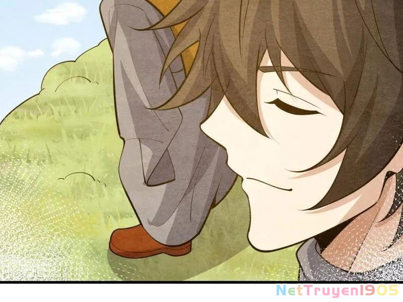 Đệ Nhất Danh Sách Chapter 602 - Trang 2