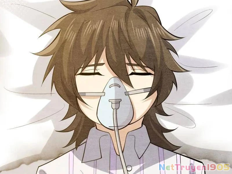 Đệ Nhất Danh Sách Chapter 602 - Trang 2