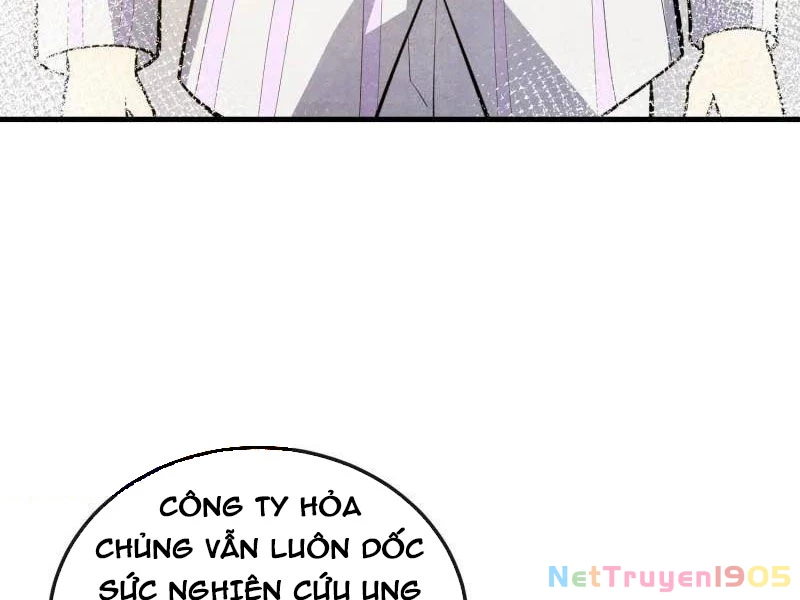 Đệ Nhất Danh Sách Chapter 602 - Trang 2