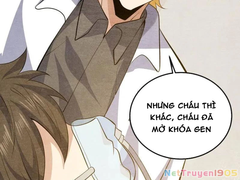 Đệ Nhất Danh Sách Chapter 602 - Trang 2