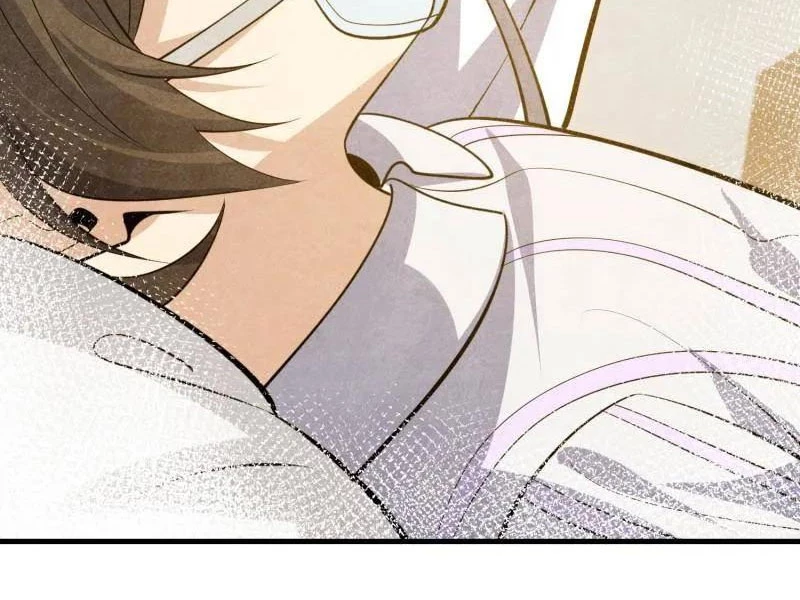 Đệ Nhất Danh Sách Chapter 602 - Trang 2