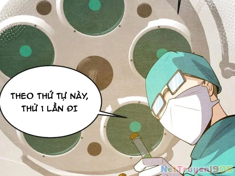 Đệ Nhất Danh Sách Chapter 602 - Trang 2