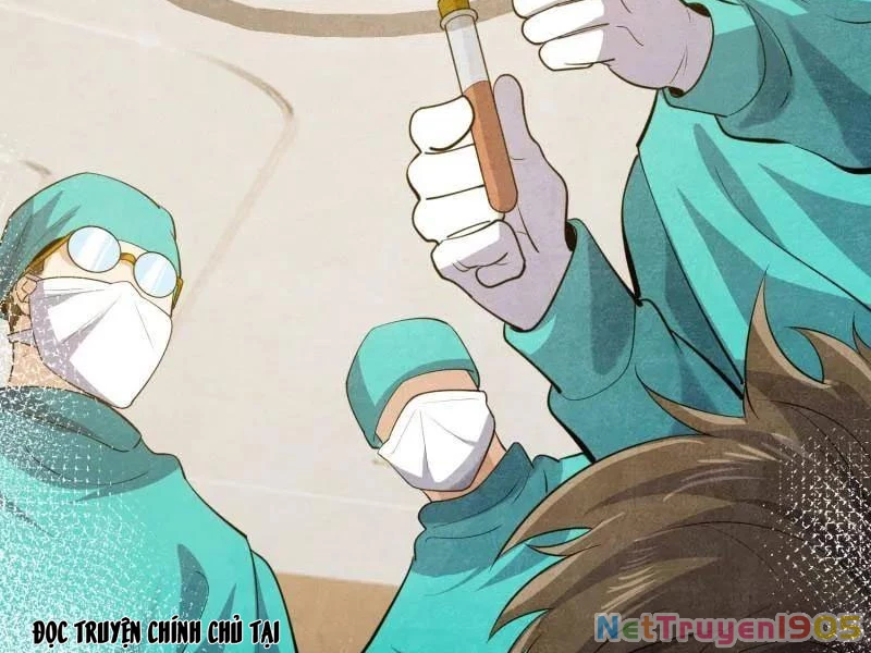 Đệ Nhất Danh Sách Chapter 602 - Trang 2