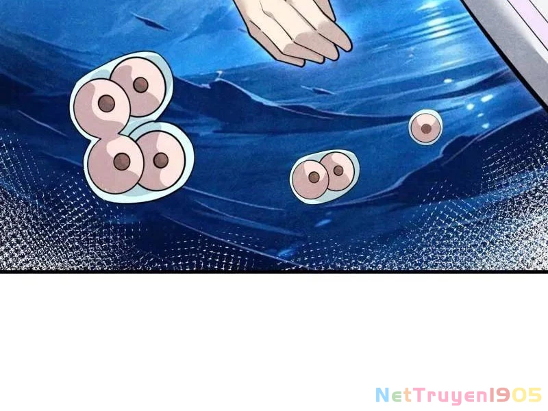 Đệ Nhất Danh Sách Chapter 602 - Trang 2