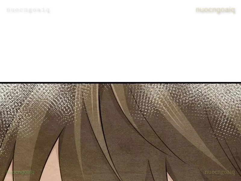 Đệ Nhất Danh Sách Chapter 602 - Trang 2