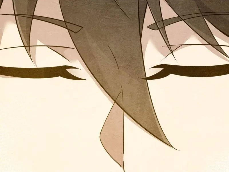 Đệ Nhất Danh Sách Chapter 602 - Trang 2