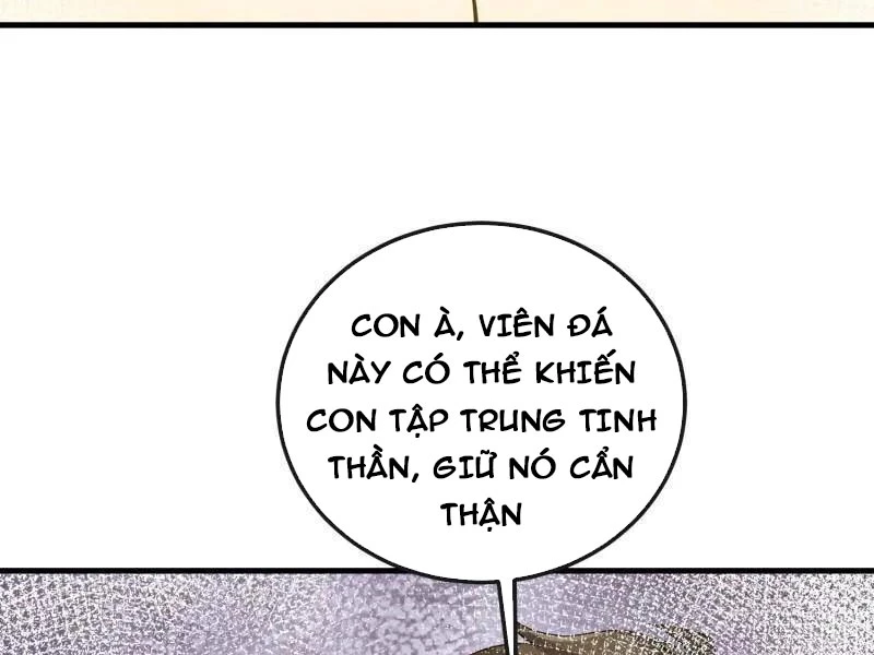 Đệ Nhất Danh Sách Chapter 602 - Trang 2