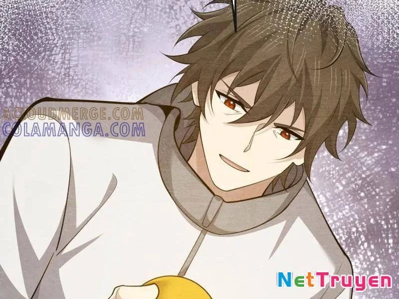 Đệ Nhất Danh Sách Chapter 602 - Trang 2