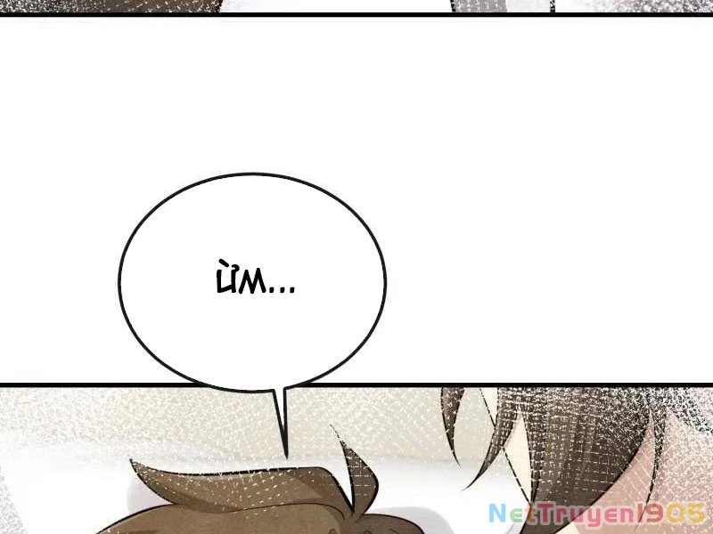 Đệ Nhất Danh Sách Chapter 602 - Trang 2