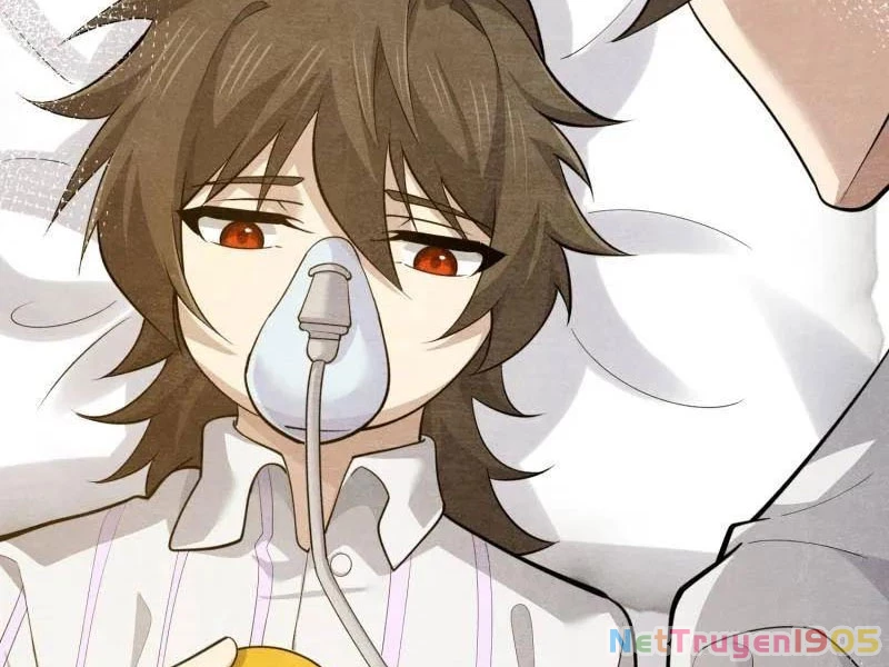 Đệ Nhất Danh Sách Chapter 602 - Trang 2