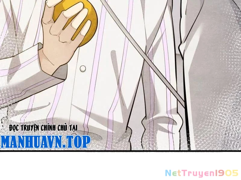 Đệ Nhất Danh Sách Chapter 602 - Trang 2