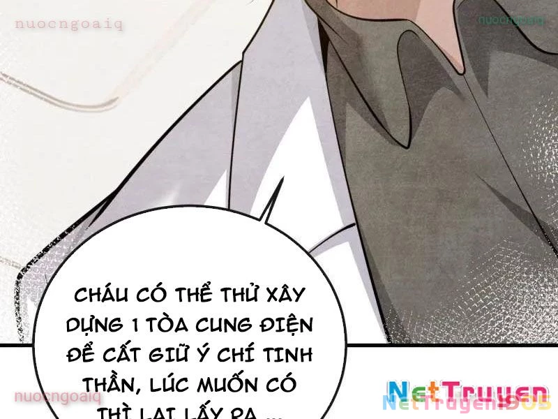 Đệ Nhất Danh Sách Chapter 602 - Trang 2