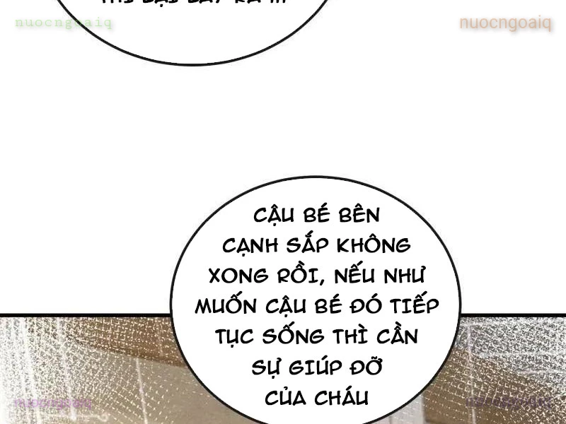 Đệ Nhất Danh Sách Chapter 602 - Trang 2