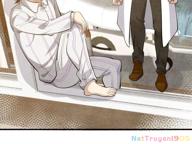 Đệ Nhất Danh Sách Chapter 602 - Trang 2