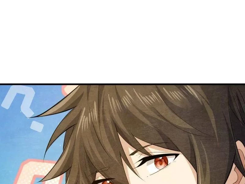 Đệ Nhất Danh Sách Chapter 602 - Trang 2