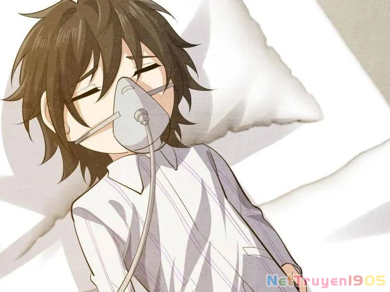 Đệ Nhất Danh Sách Chapter 602 - Trang 2