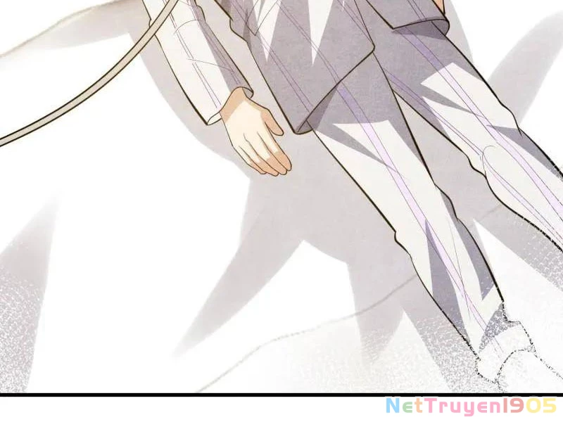 Đệ Nhất Danh Sách Chapter 602 - Trang 2